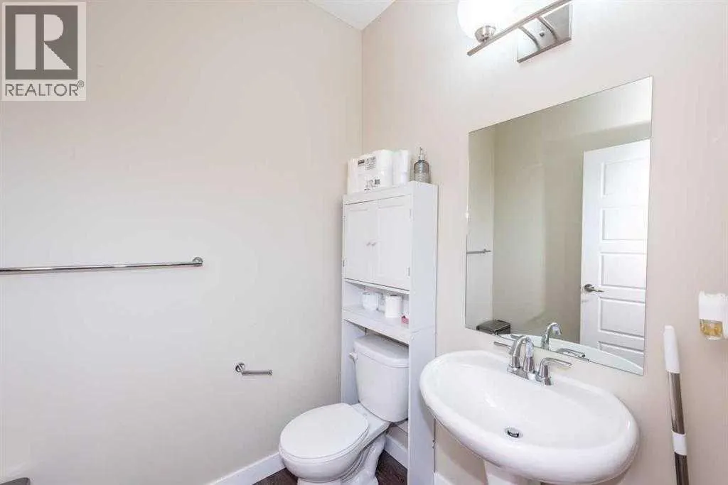 149 Williamstown Park NW