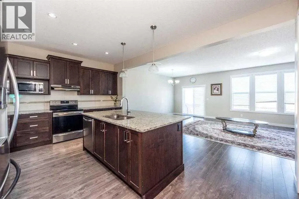 149 Williamstown Park NW