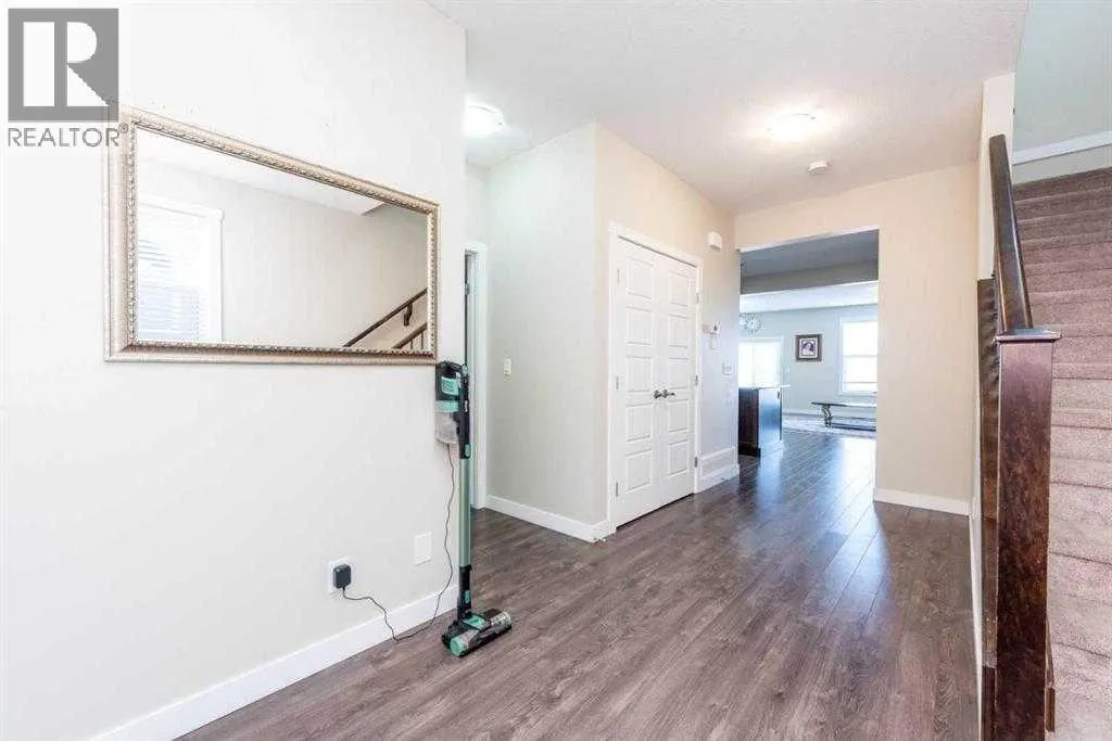 149 Williamstown Park NW