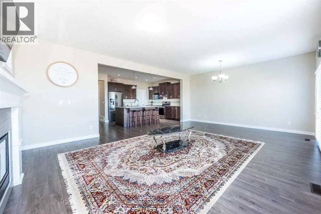 149 Williamstown Park NW