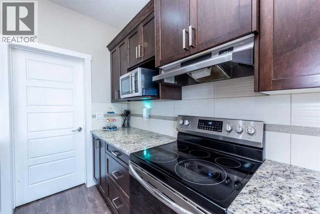 149 Williamstown Park NW
