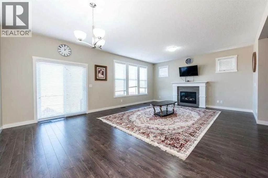149 Williamstown Park NW
