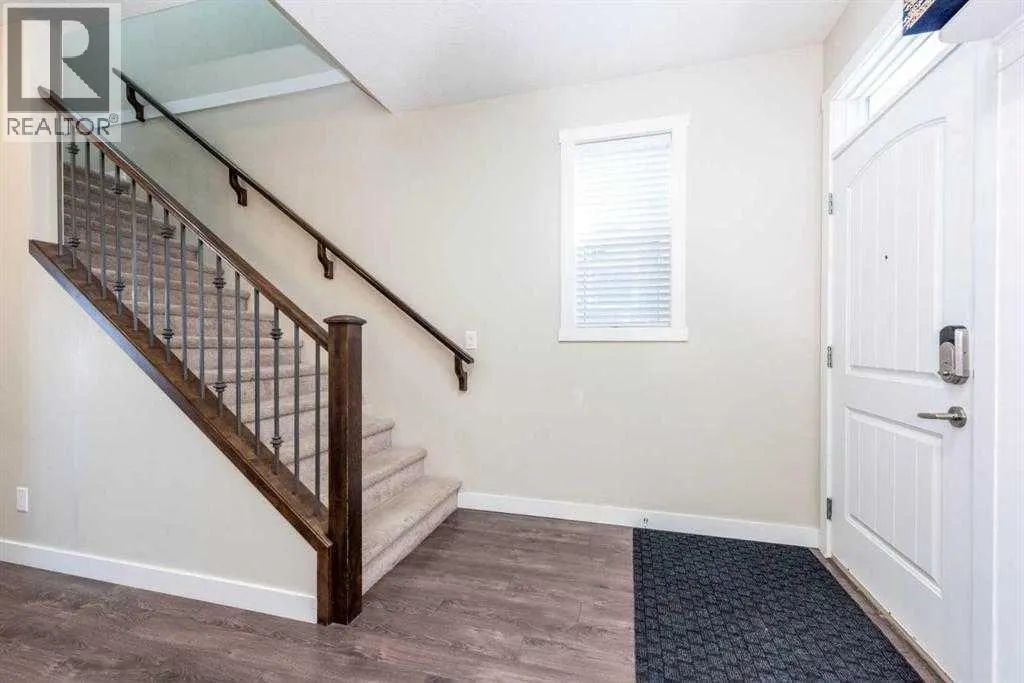 149 Williamstown Park NW