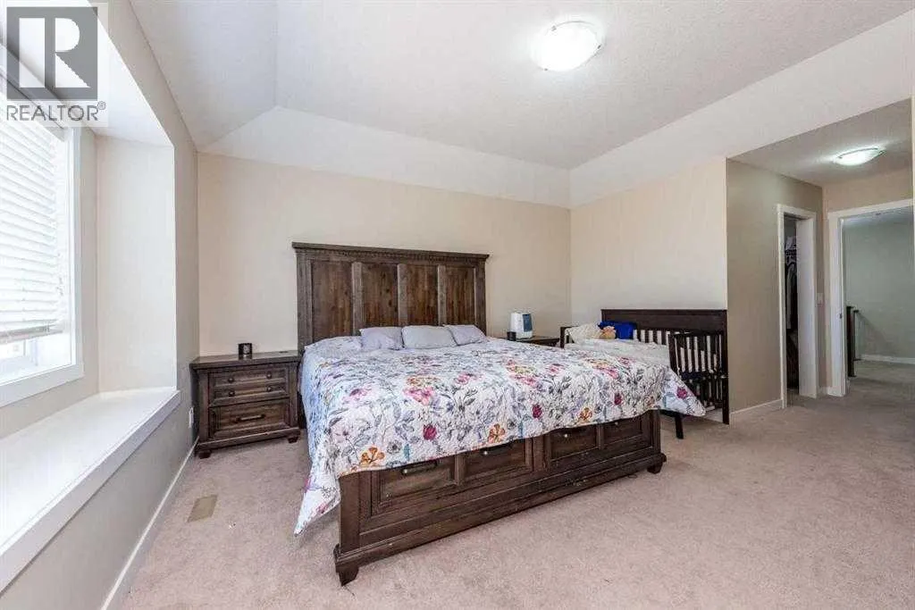 149 Williamstown Park NW