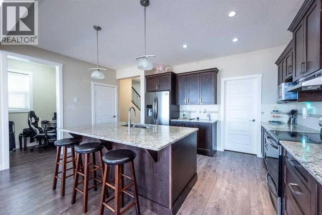 149 Williamstown Park NW