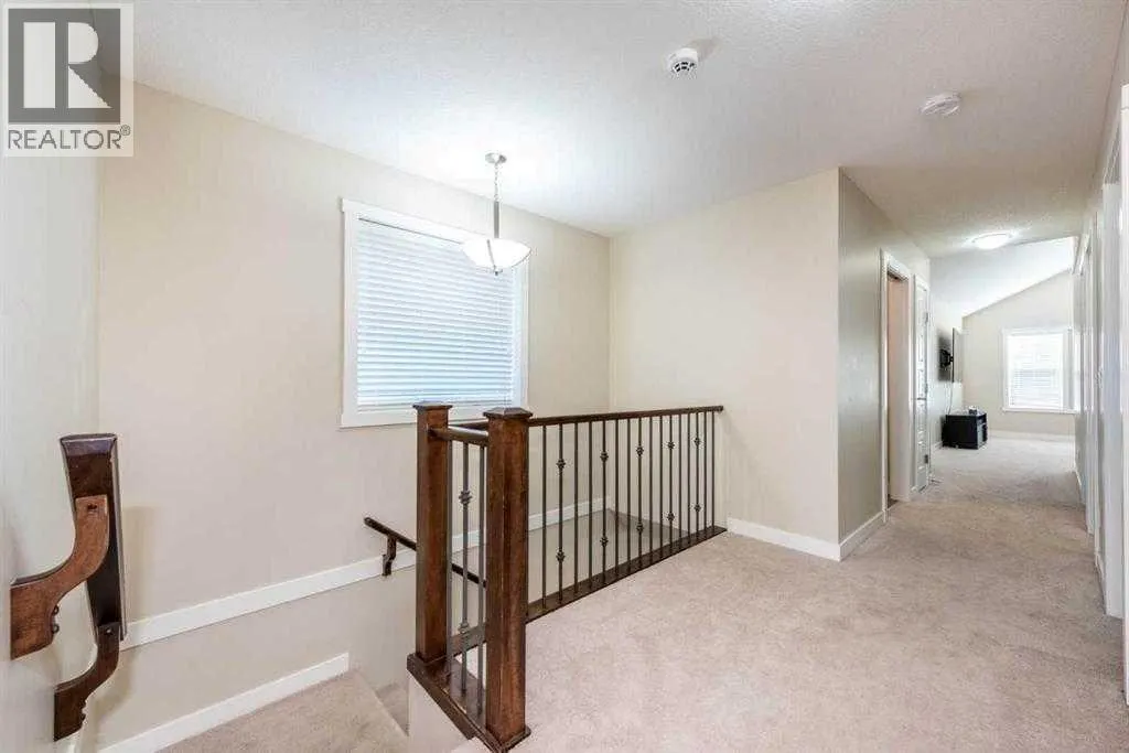 149 Williamstown Park NW