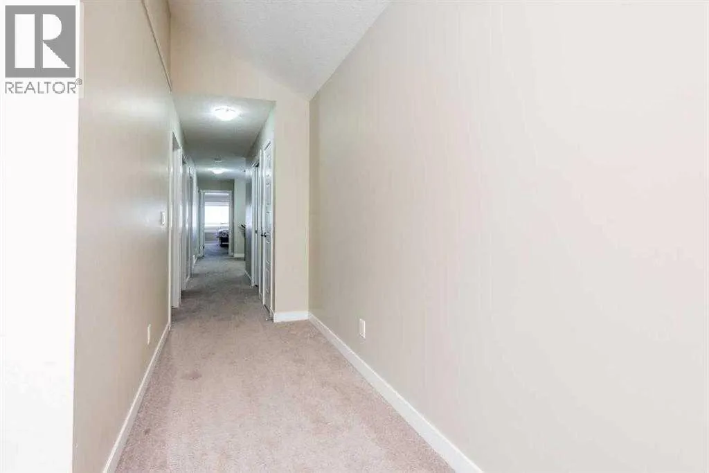 149 Williamstown Park NW