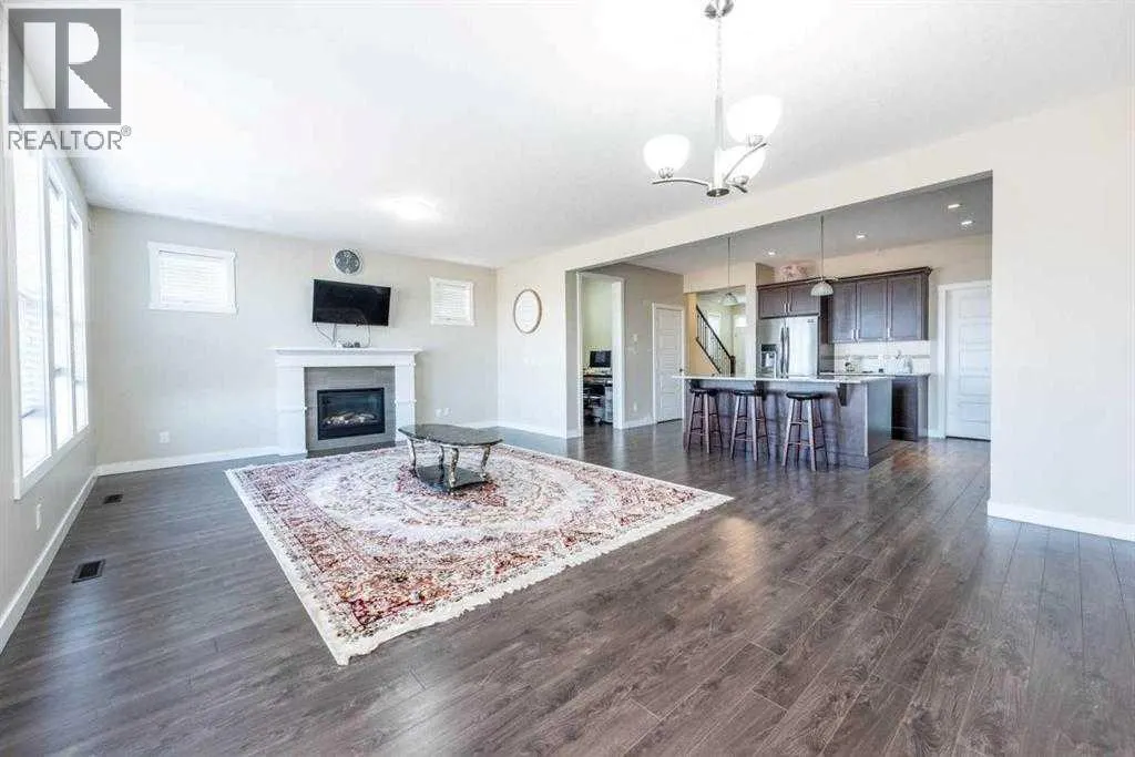 149 Williamstown Park NW