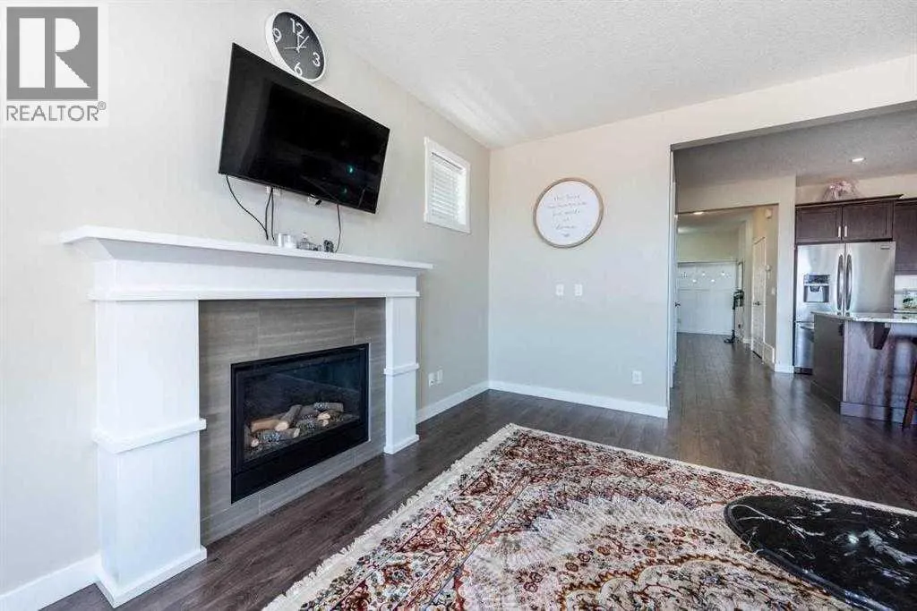149 Williamstown Park NW
