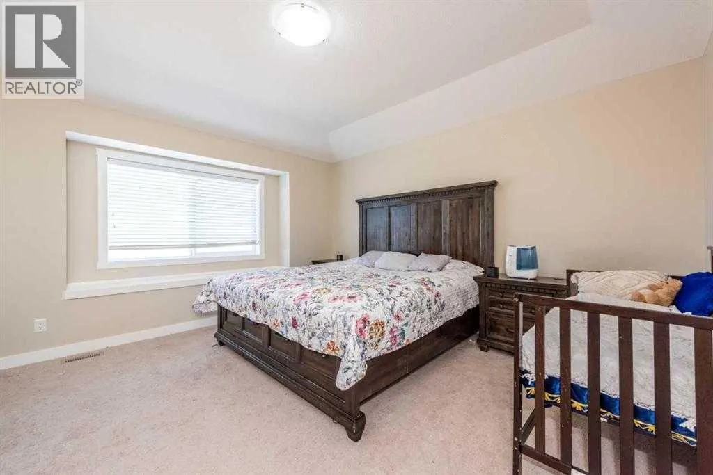 149 Williamstown Park NW