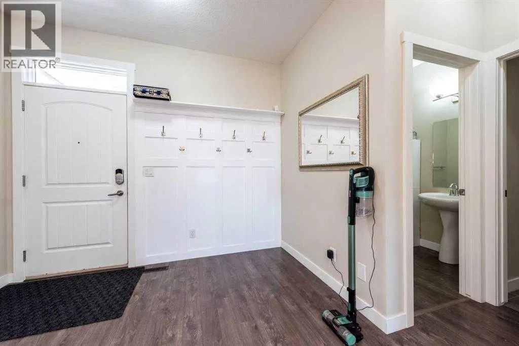 149 Williamstown Park NW