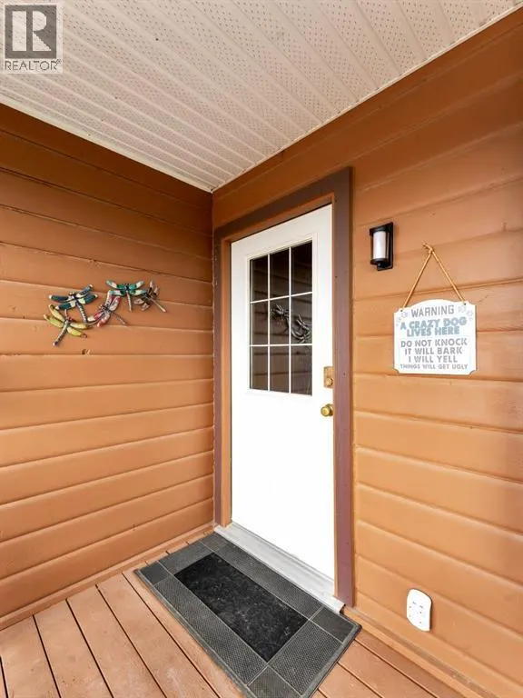 22, 11418 Eagle Butte Road