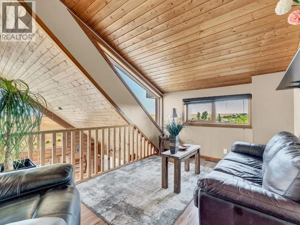 22, 11418 Eagle Butte Road