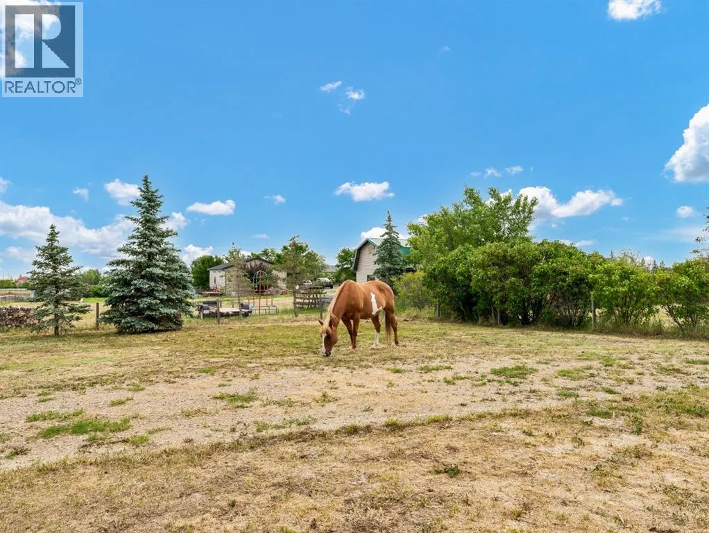 22, 11418 Eagle Butte Road
