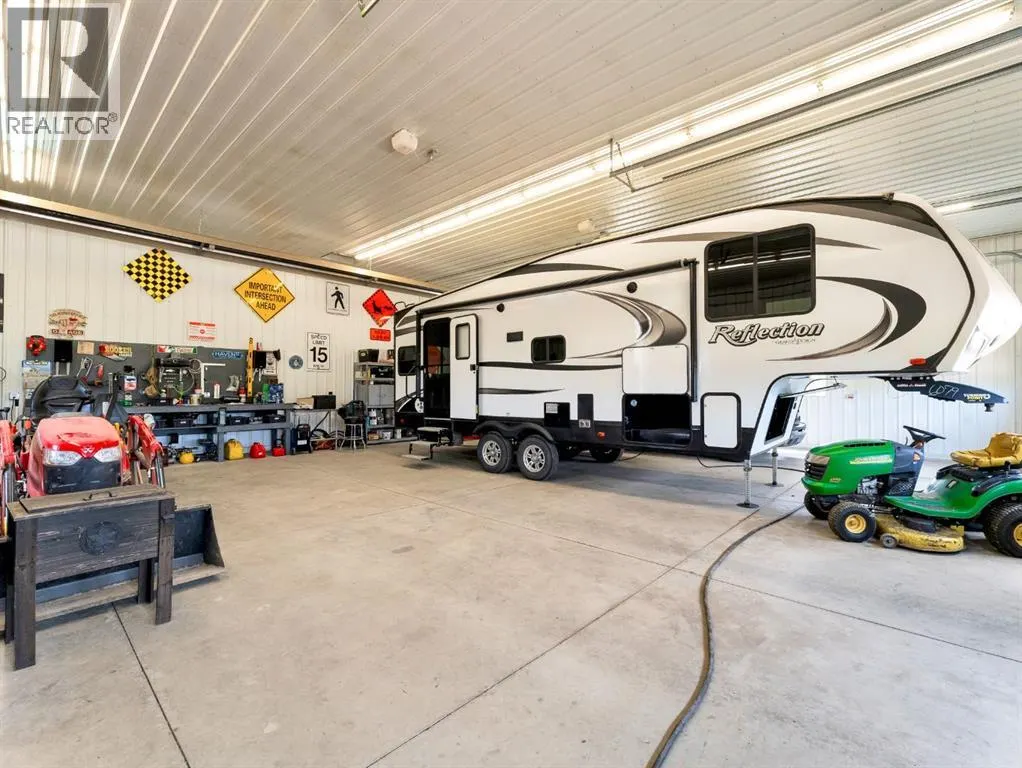 22, 11418 Eagle Butte Road