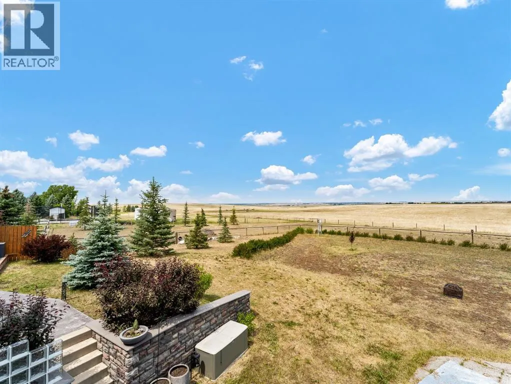 22, 11418 Eagle Butte Road
