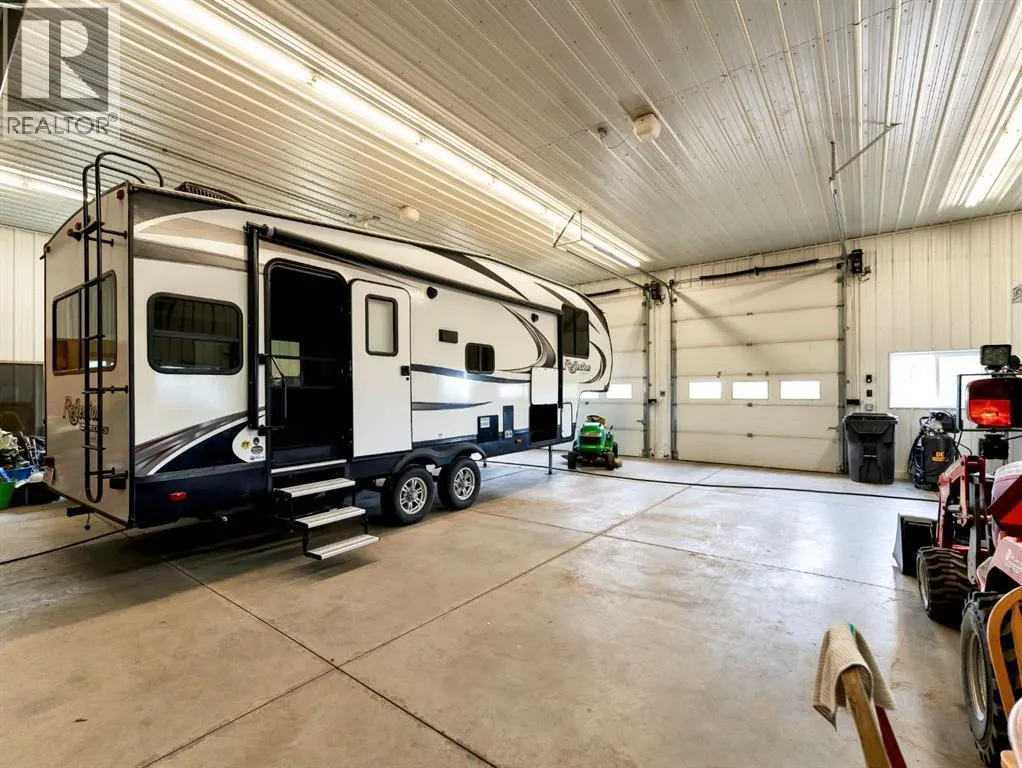 22, 11418 Eagle Butte Road
