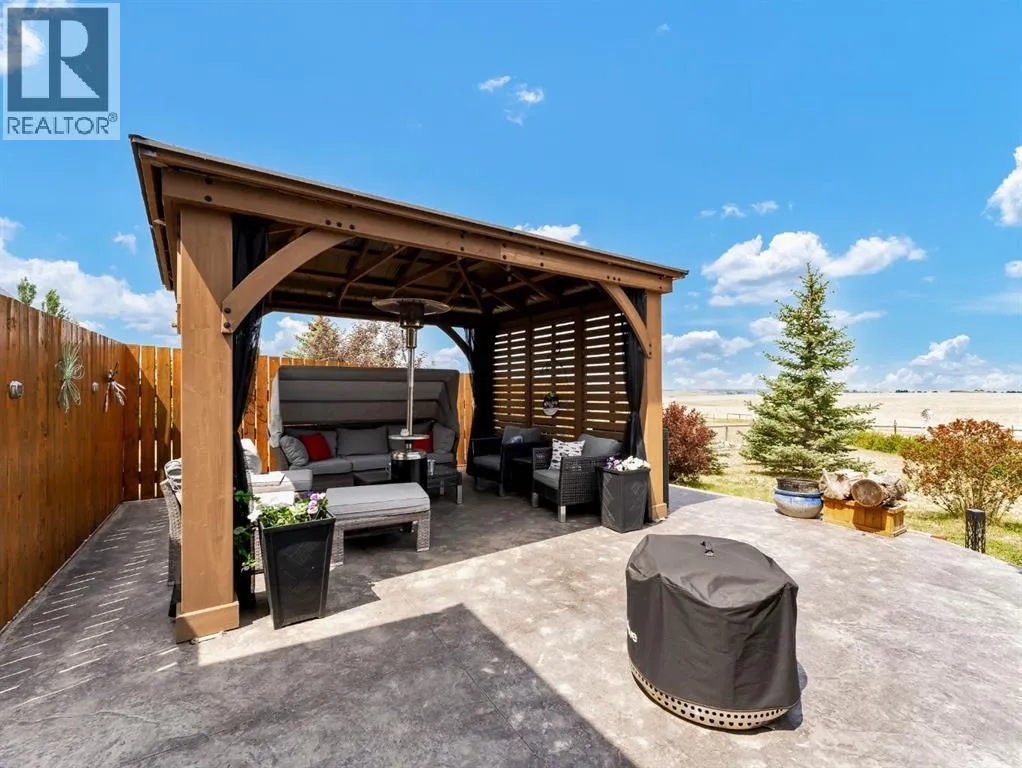 22, 11418 Eagle Butte Road