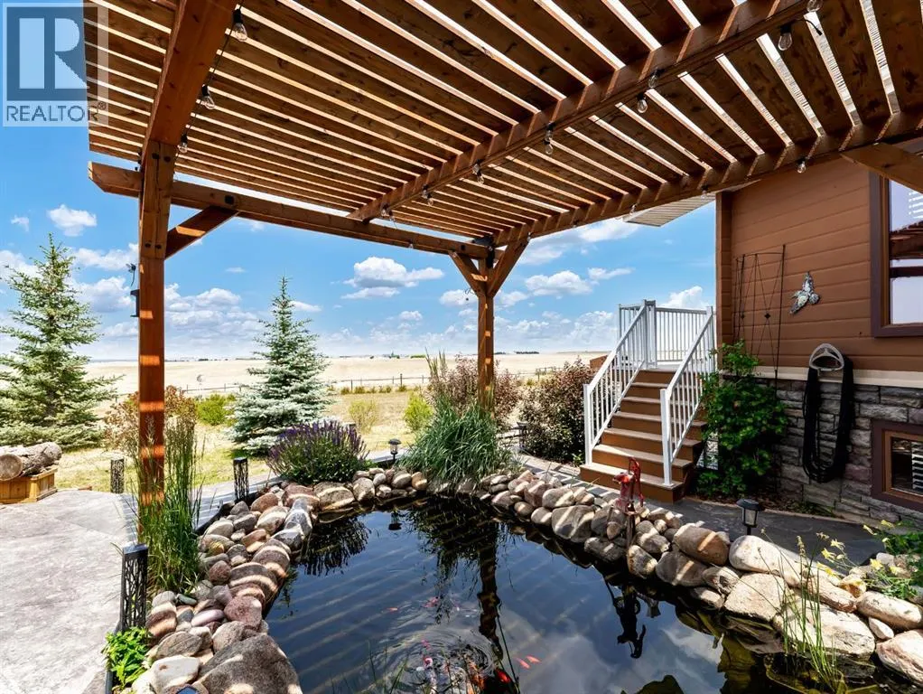 22, 11418 Eagle Butte Road