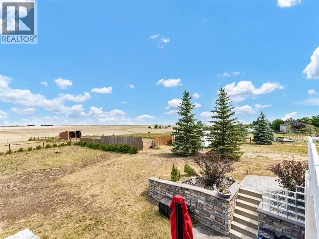 22, 11418 Eagle Butte Road