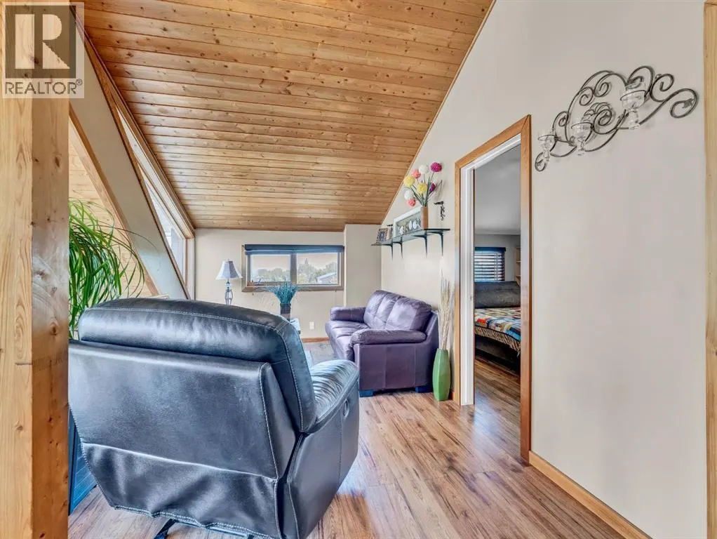 22, 11418 Eagle Butte Road