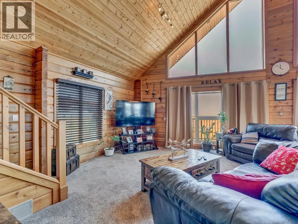 22, 11418 Eagle Butte Road