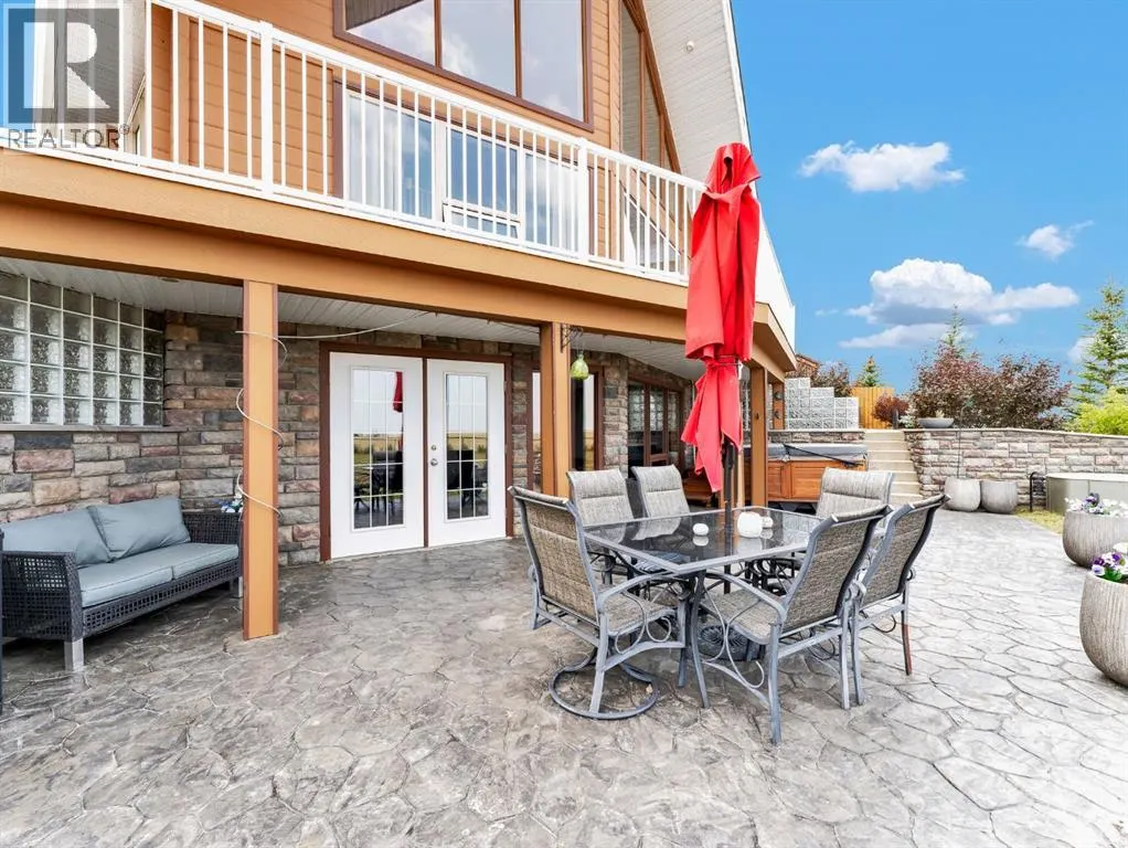 22, 11418 Eagle Butte Road