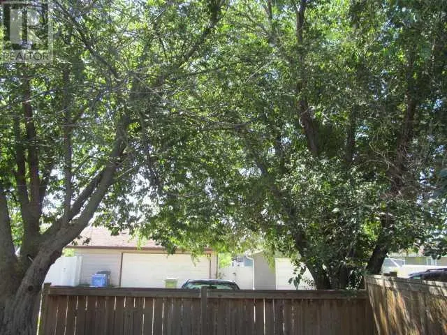 12 CAMPBELL Avenue