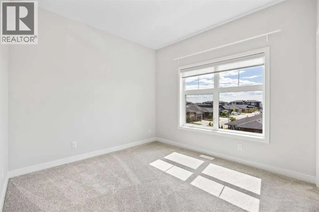 601 Mahogany Road SE