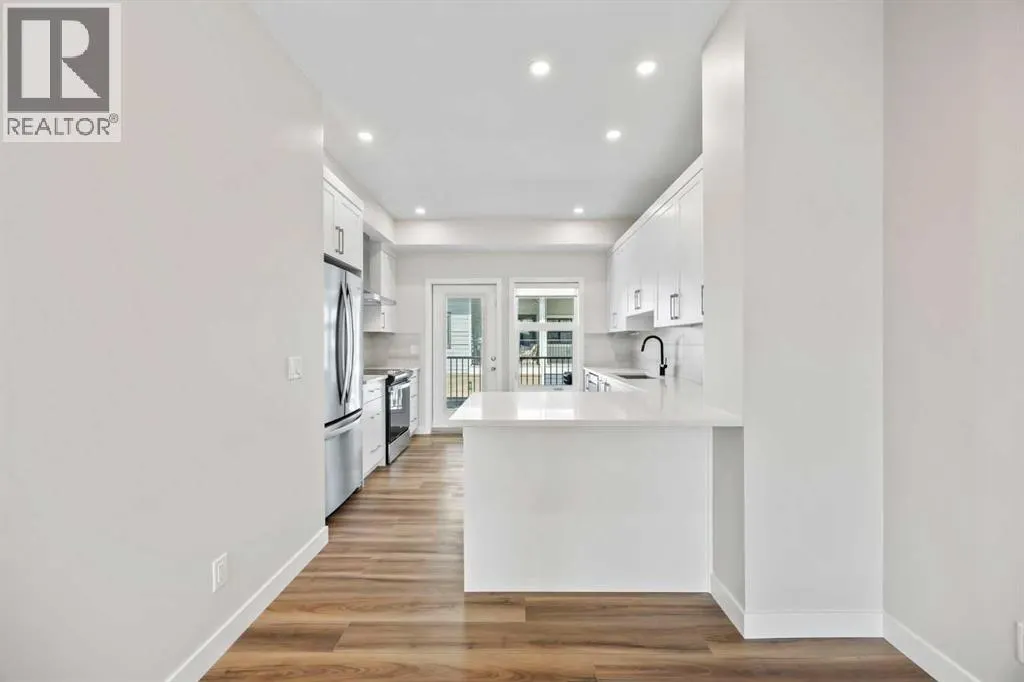 601 Mahogany Road SE