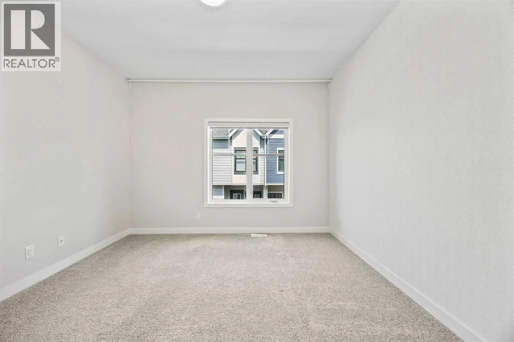 601 Mahogany Road SE