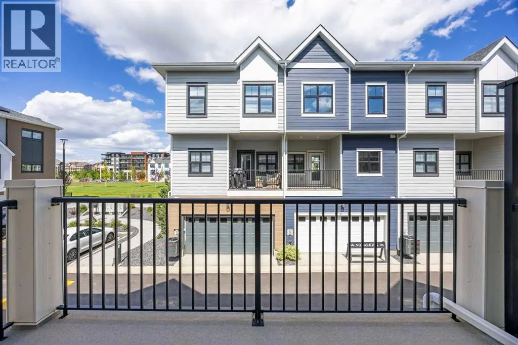 601 Mahogany Road SE