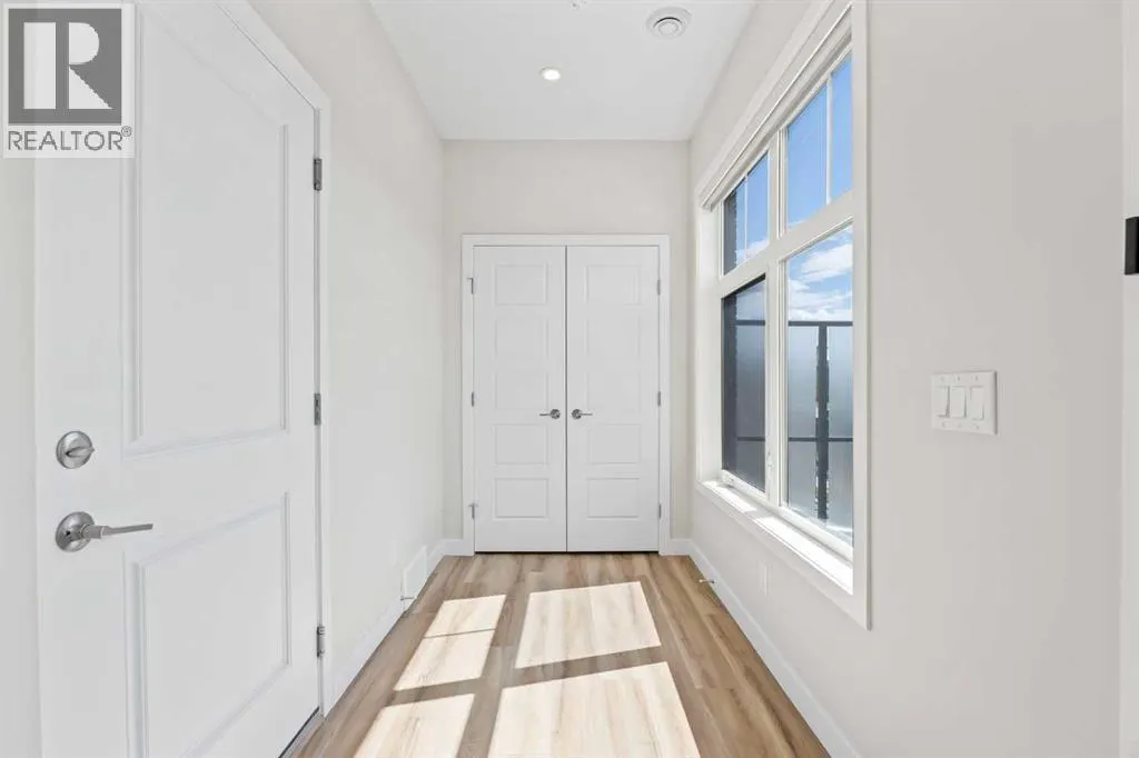 601 Mahogany Road SE
