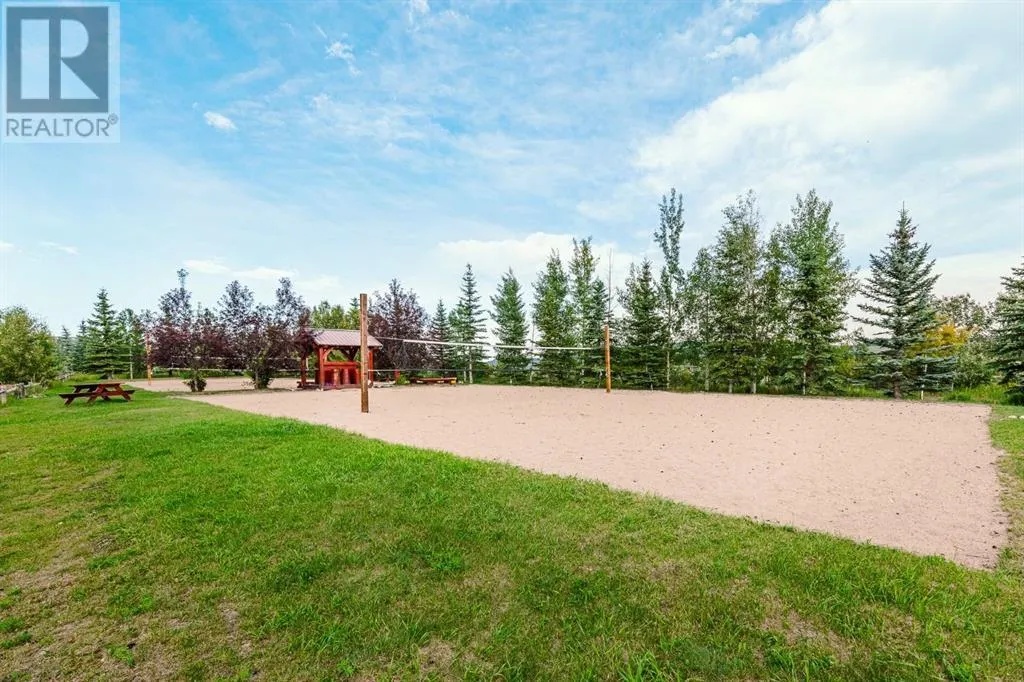 407 Cottage Club Grove