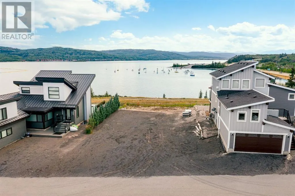 407 Cottage Club Grove