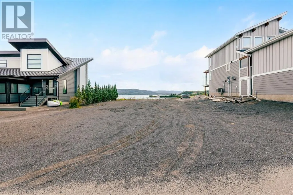 407 Cottage Club Grove