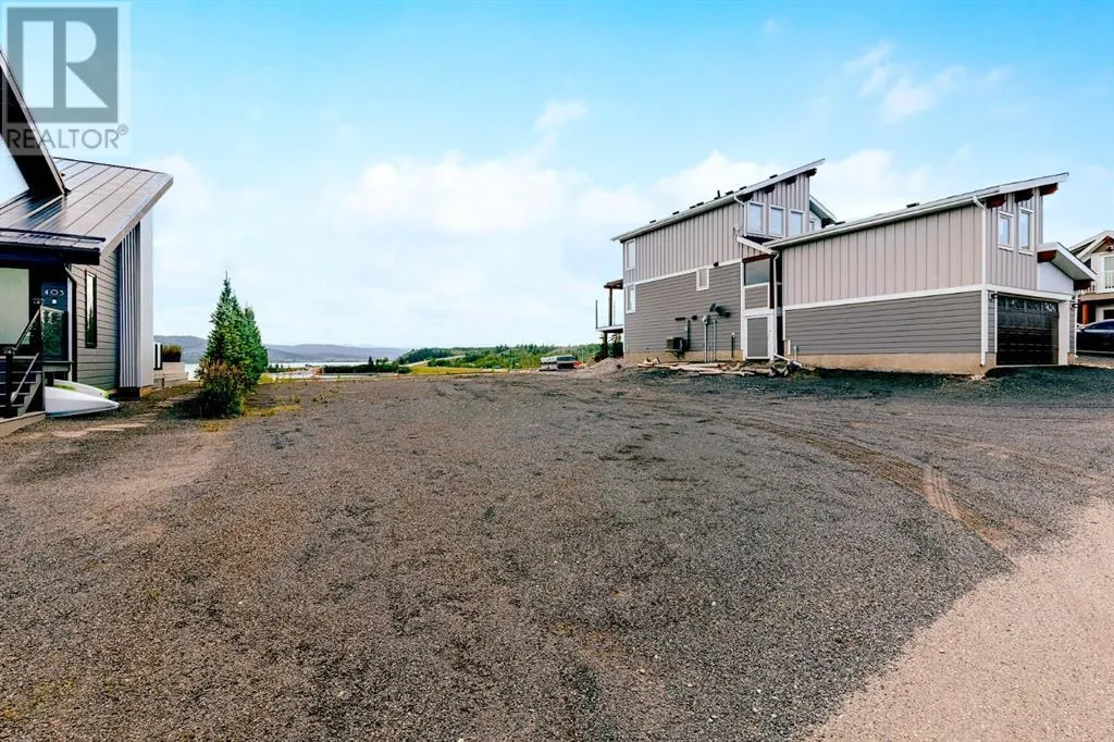 407 Cottage Club Grove
