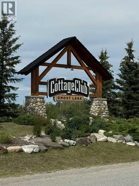 236 Cottage Club Crescent