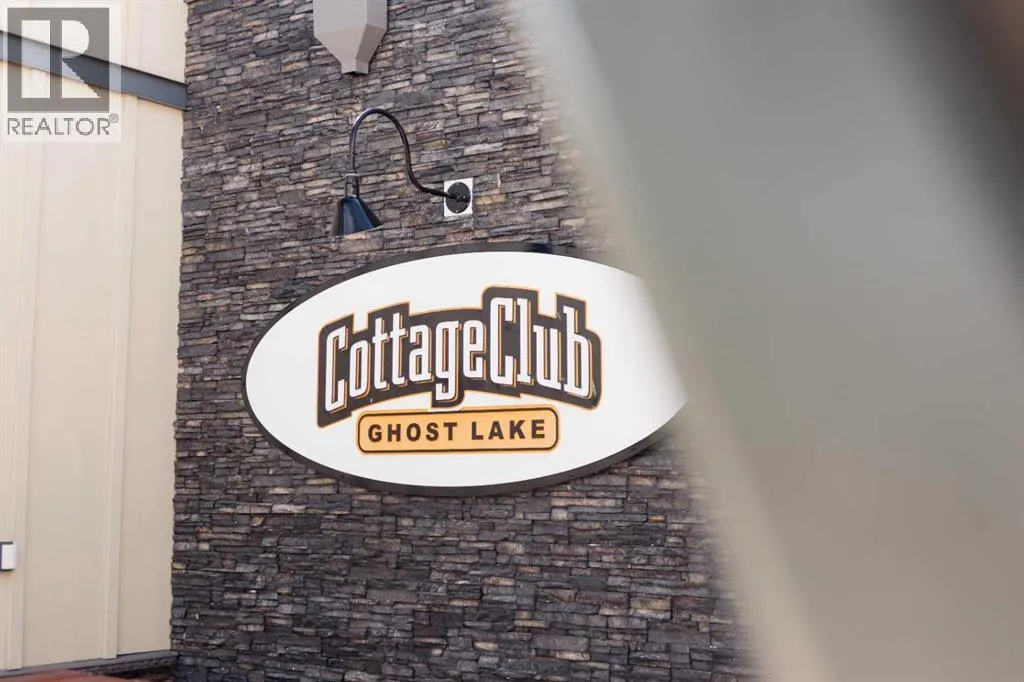 236 Cottage Club Crescent