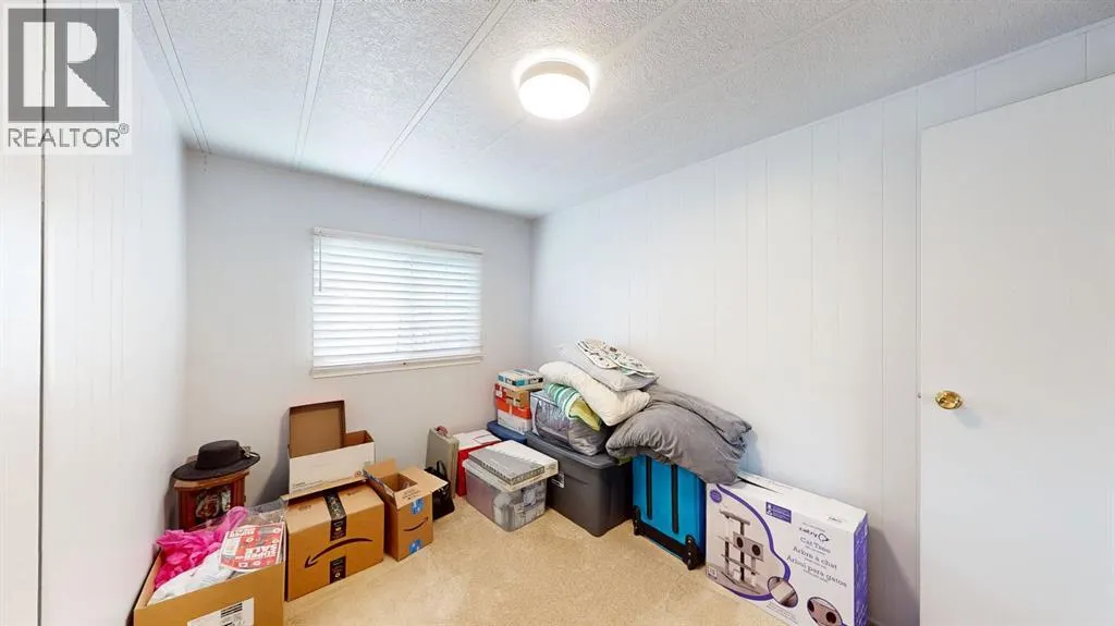 304 Fleet Street SW