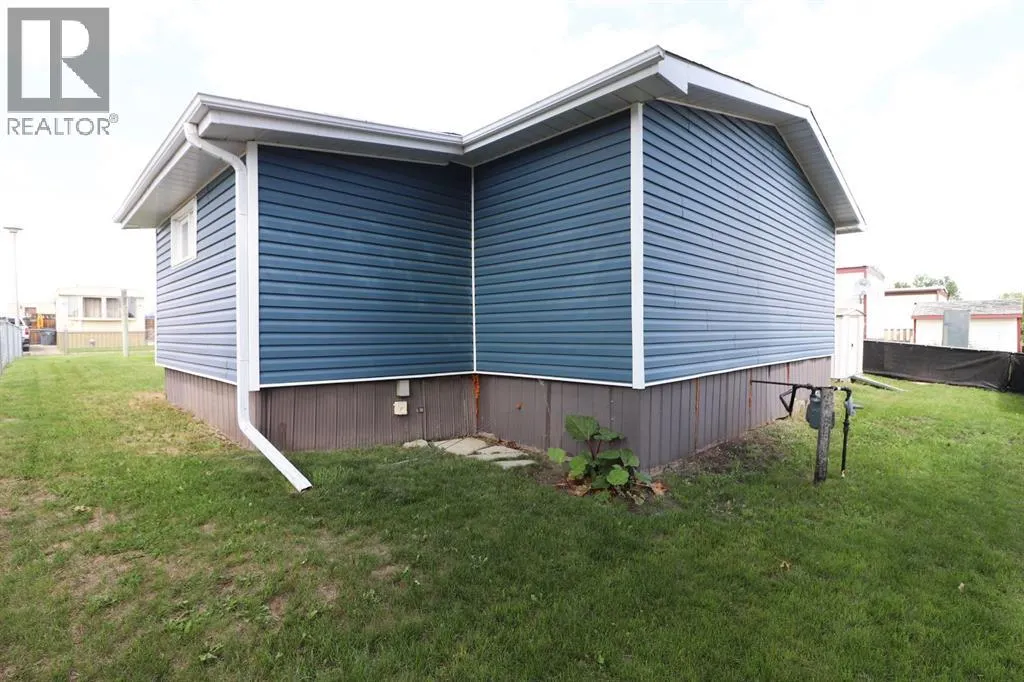 304 Fleet Street SW