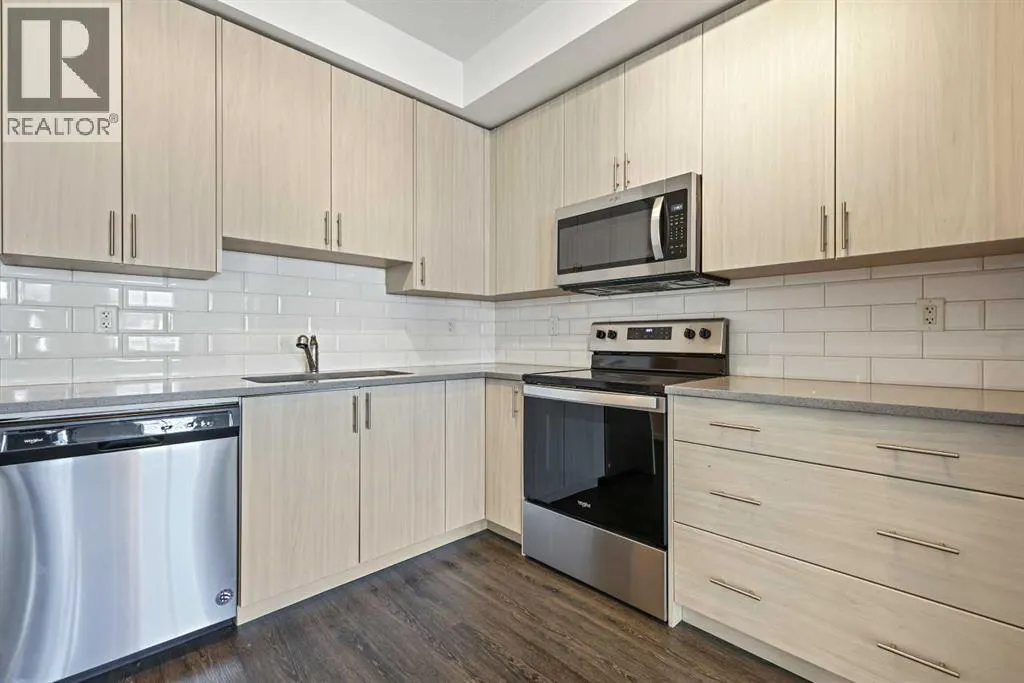 6318, 151 Legacy Main Street SE