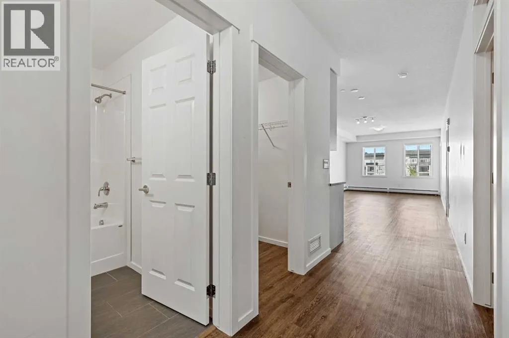 6318, 151 Legacy Main Street SE