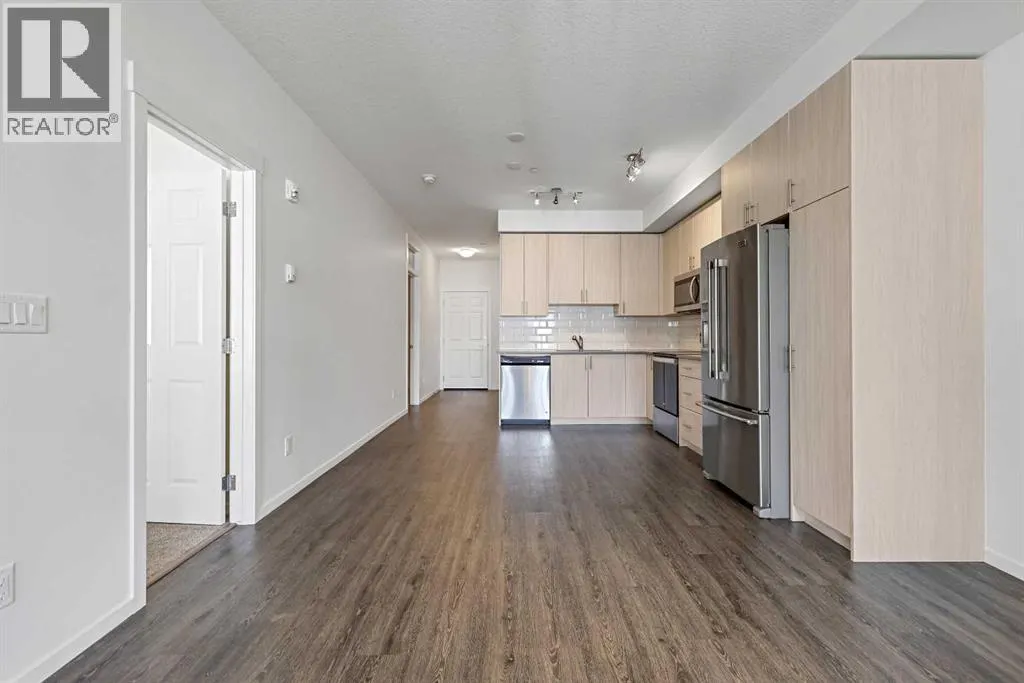 6318, 151 Legacy Main Street SE