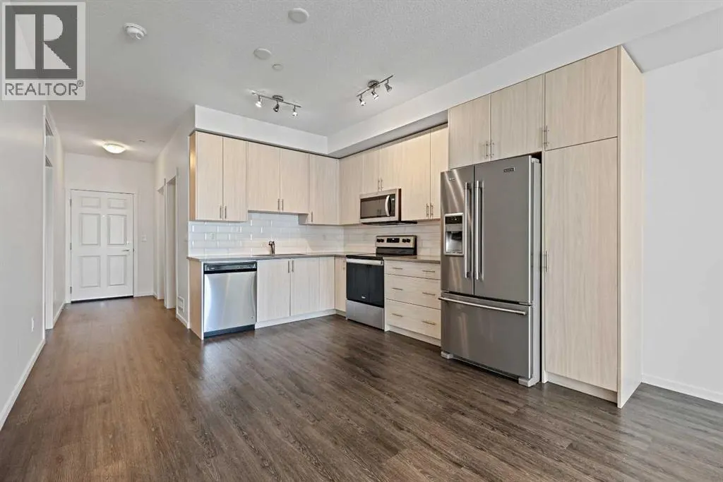 6318, 151 Legacy Main Street SE