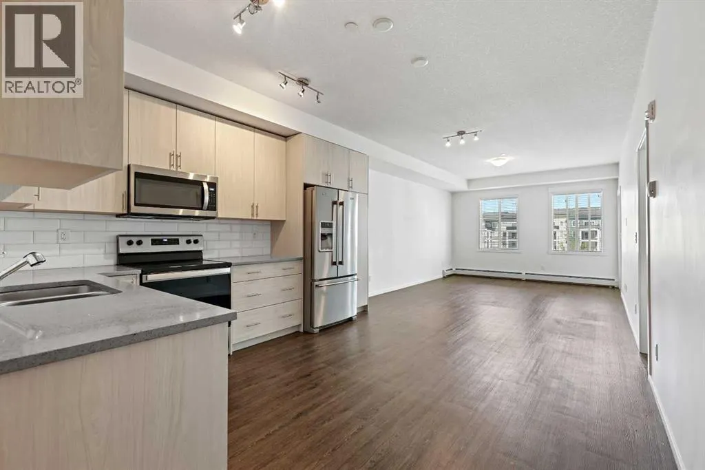 6318, 151 Legacy Main Street SE