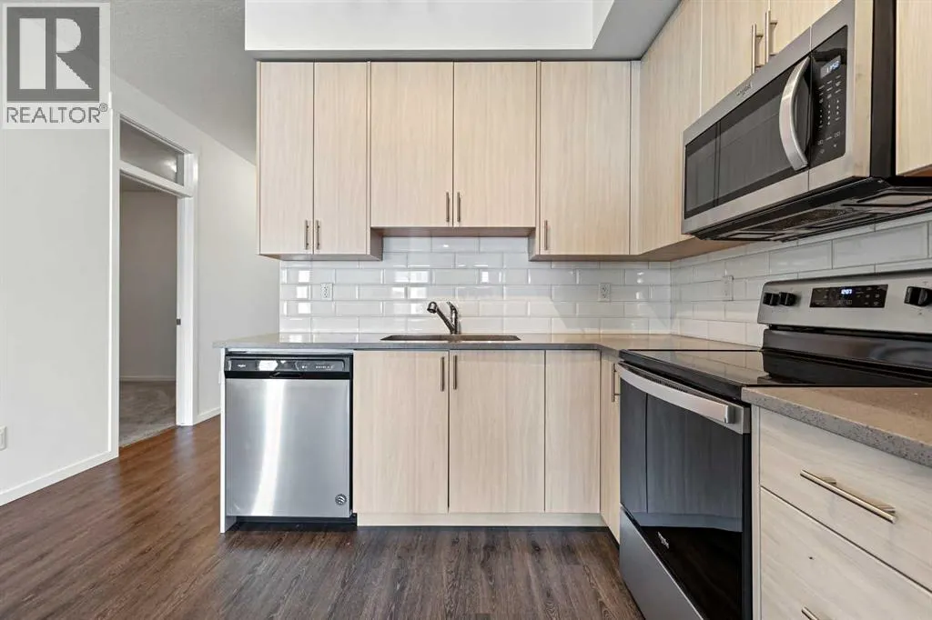 6318, 151 Legacy Main Street SE