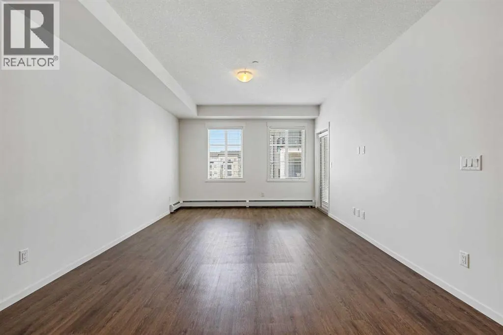 6318, 151 Legacy Main Street SE
