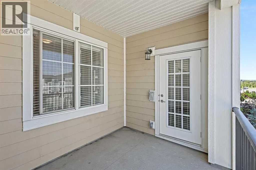 6318, 151 Legacy Main Street SE