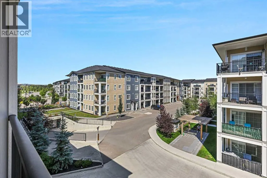 6318, 151 Legacy Main Street SE